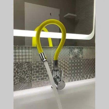 Poolvilla With Oceanview Βίλα