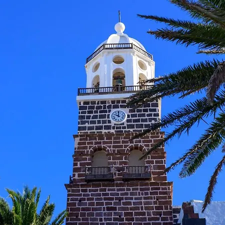 Poolvilla With Oceanview *