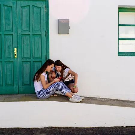 Βίλα Poolvilla With Oceanview