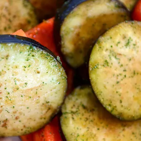 Poolvilla With Oceanview Βίλα Πλάγια Μπλάνκα