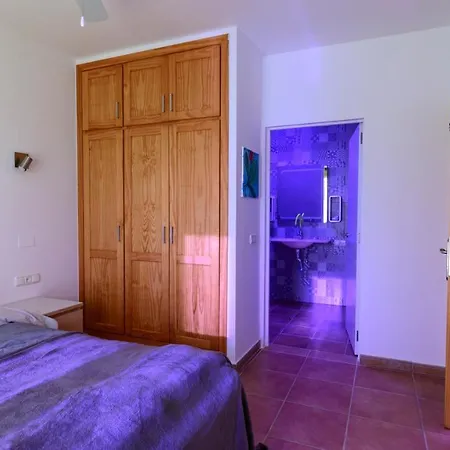 Poolvilla With Oceanview *