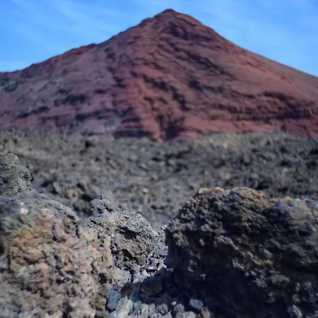 Poolvilla With Oceanview Βίλα *