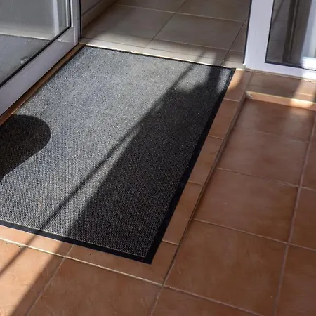 Poolvilla With Oceanview Βίλα