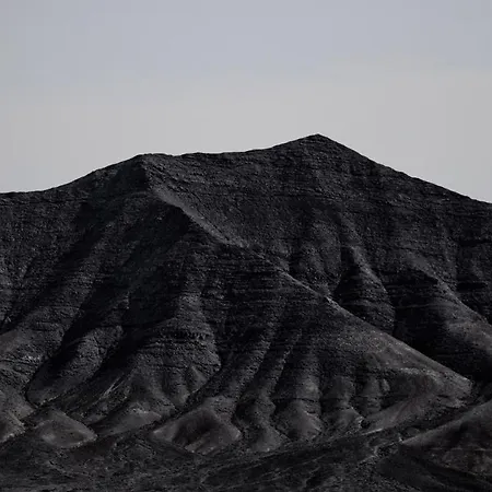 Poolvilla With Oceanview Villa *