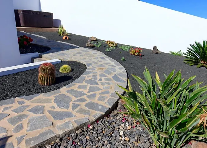 Poolvilla With Oceanview