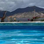 Poolvilla With Oceanview ヴィラ *