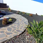 Poolvilla With Oceanview