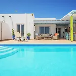 Poolvilla With Oceanview ヴィラ *