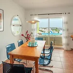 Poolvilla With Oceanview ヴィラ *