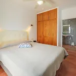 ヴィラ Poolvilla With Oceanview *