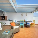 Poolvilla With Oceanview ヴィラ