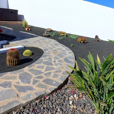 Poolvilla With Oceanview