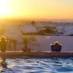 Villa Poolvilla With Oceanview Playa Blanca (Lanzarote)