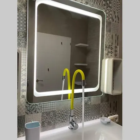 Poolvilla With Oceanview Playa Blanca (Lanzarote)