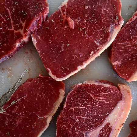 Poolvilla With Oceanview Playa Blanca (Lanzarote)